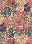 8410_03_Marimekko_Kukkameri_25937-138595