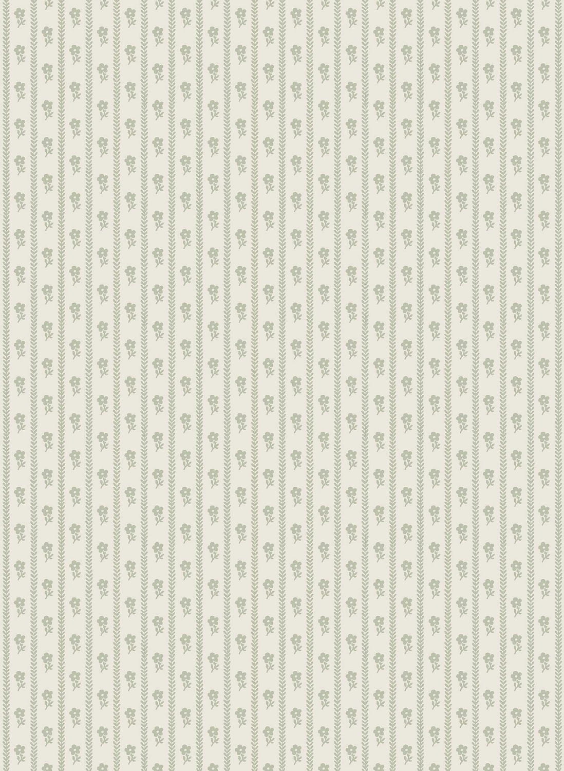 Tapete Lilla Lyckan - 6954