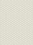 16350_02_Borastapeter_Lilla_Lyckan_6954-153285