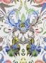 3048_1_noailles_christian-lacroix_pcl1007-01-28000