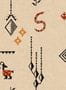 17977_01_Coordonné_Criollo_C00021-174719