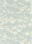 15249_03_Harlequin_Kengai_113205-154014