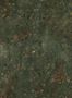 16378_01_Sandberg_Juni_S10594-158672