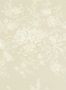 2270_3_ralph_lauren_signature_vintage_dauphine_prl028-06-24783