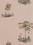 8319_3_Andrew_Martin_Pear_Tree_KKPTSP-112455