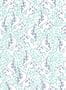 7071_1_Lelievre_Deuxieme_Chapitre_Figure_DAnge_Bleu-60832