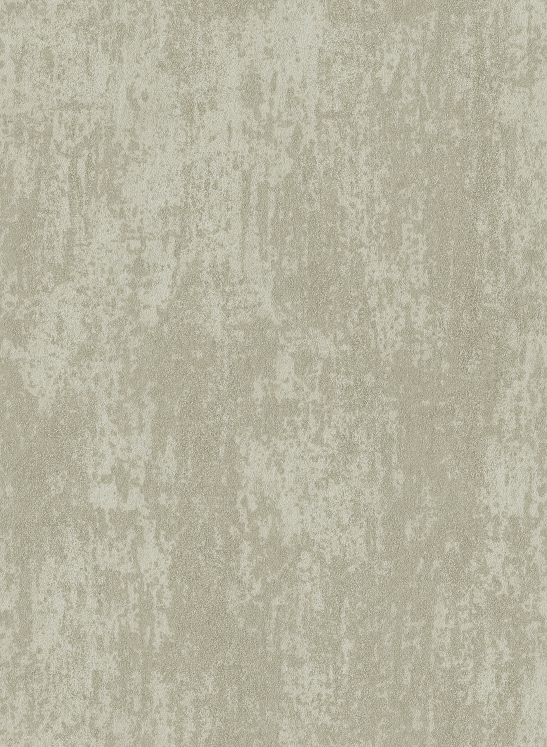 Tapete Opus - ED6014