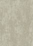 18156_04_Omexco_Opus_ed6014-197923