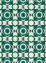 7566_2_MINDTHEGAP-Tapete-Aegean-Tiles-WP30050-71202