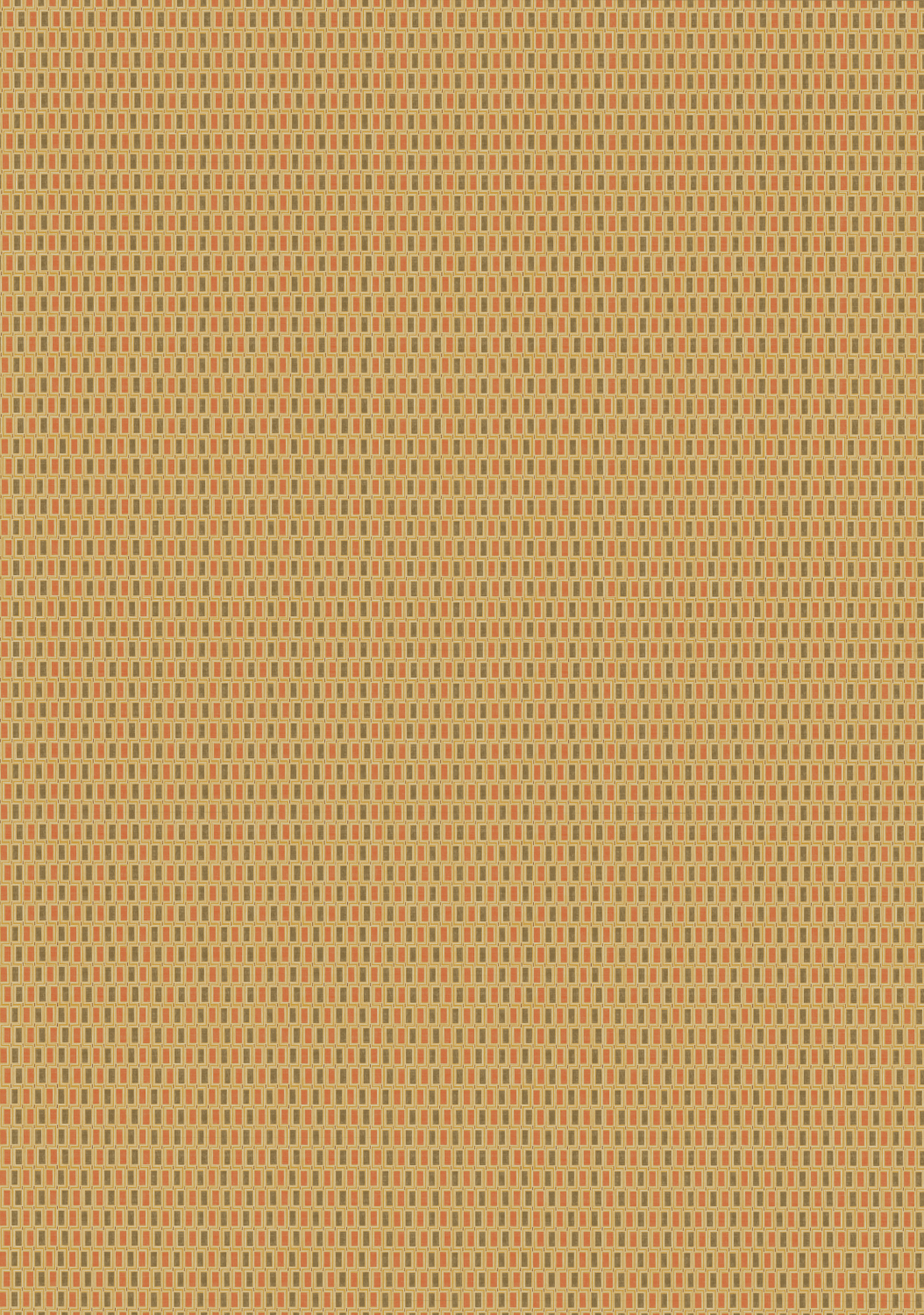 Tapete Beat - VP 1039 23