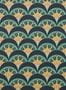 9448_2_Liberty_Deco-Scallop_07241001I-92385