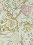 6915_1_Manuel_Canovas_Brahmane_03117-01-87335