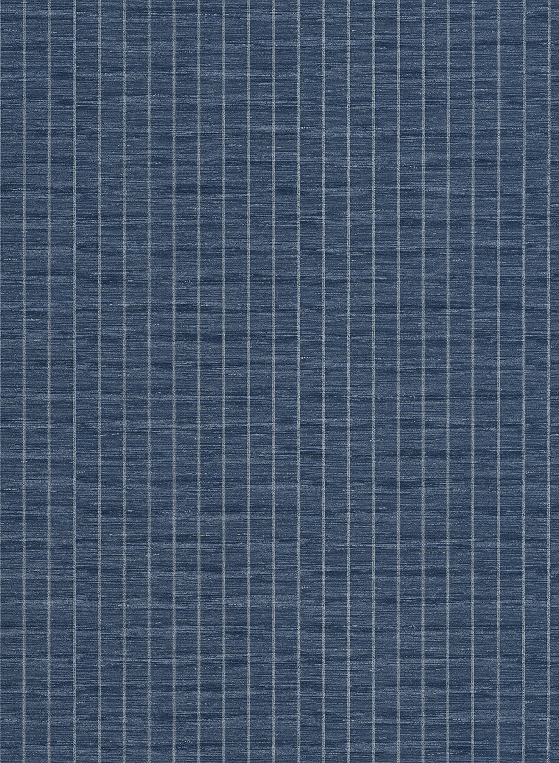 Tapete Suited Stripe - Navy
