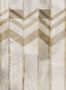 14638_4_Armani_Casa_Kensington_9573-114820