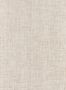 8605_5_Arte-Tapete-Waffle-Weave-85534-70821