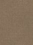 9248_3_Arte-International_Nongo_Chocolate_49512-76919