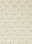 16211_4_Harlequin_Fellcroft_HHHW113164-138883