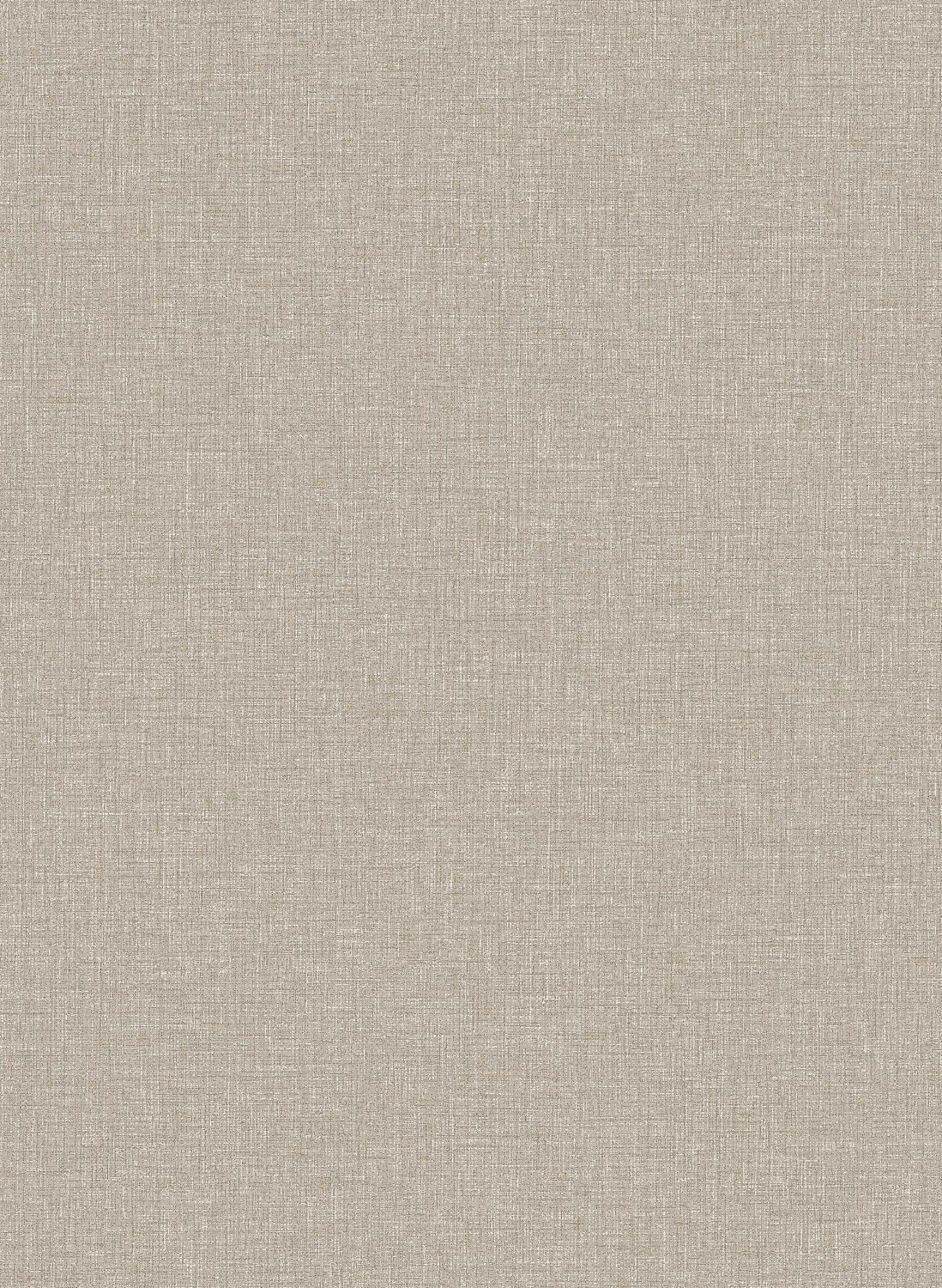 Tapete Canvas - Taupe