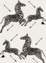 17079_01_Jannelli_&_Volpi_Zebras_Grasscloth_26006-141860