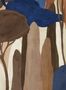 17984_04_Coordonné_Camécuaro_C00056-174673