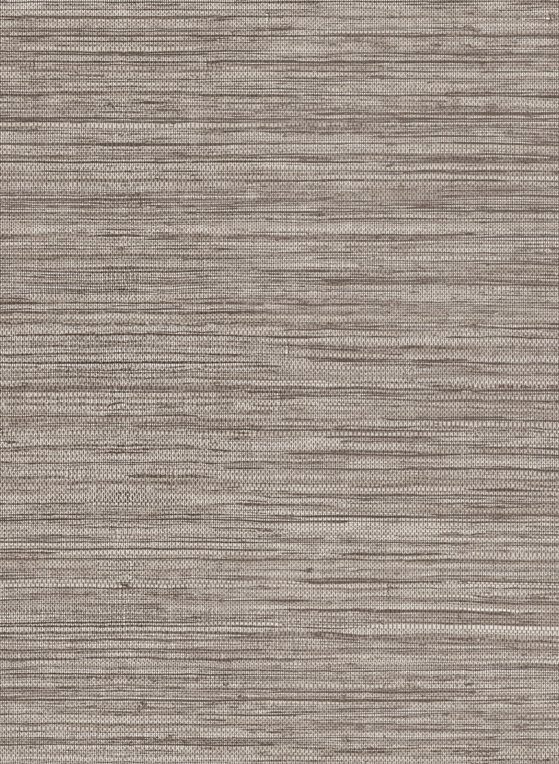 Tapete Sombra - Aged Cedar