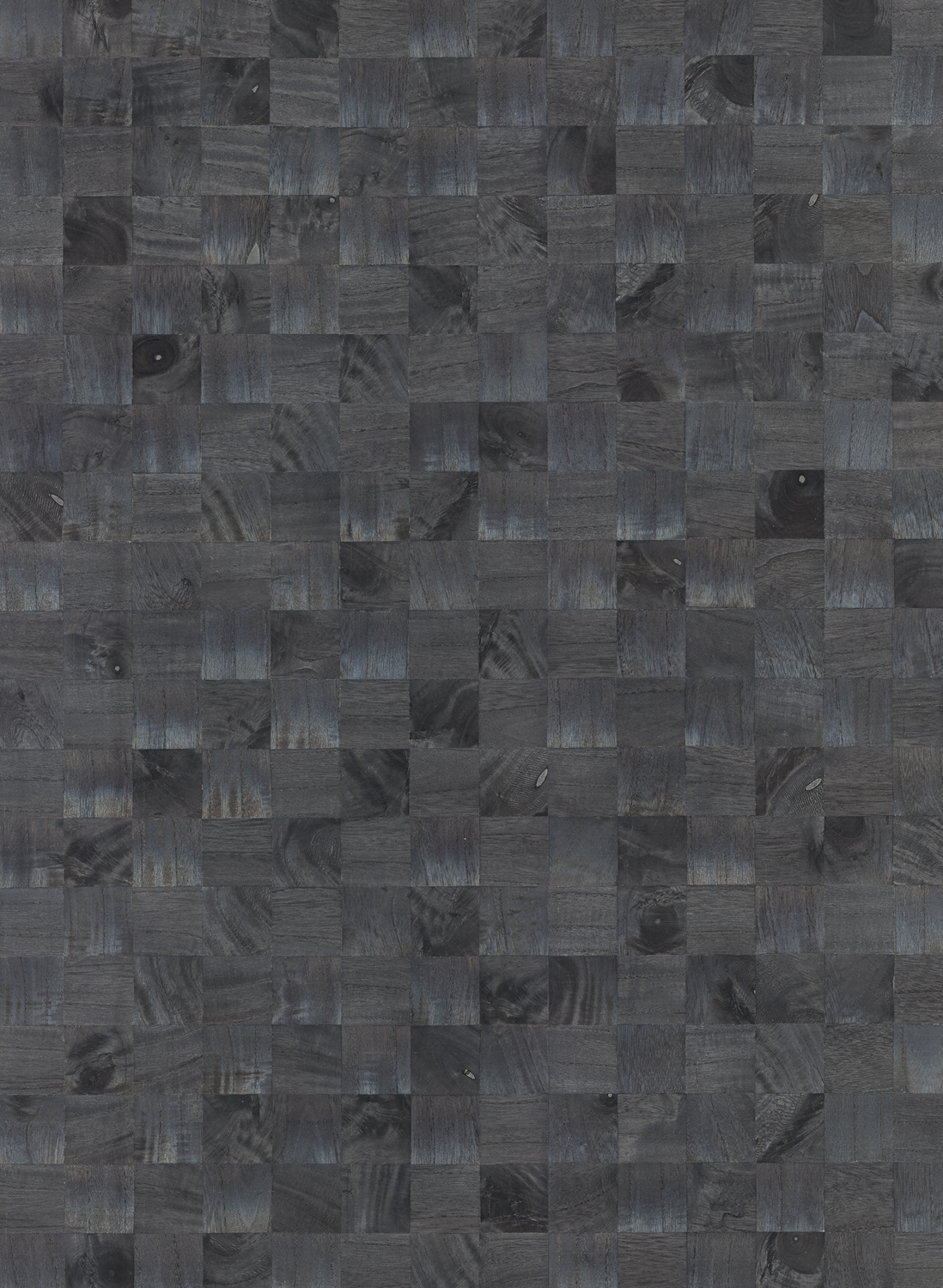 Tapete Grain - 38226