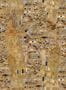 14818_1_Jannelli_and_Volpi_Adele_25680-130818