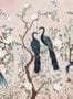 8580-3-Coordonne-Wandbild-Edo-6600093-75229