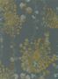 3113_2_harlequin_moku_111650-28326