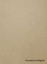 Terrastone-Original-38-Terra-Di-Roma-Bathroom-colour-sample-named-190895