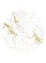 7178_2_Wandbild_Marble_5_Circle_Kek_Amsterdam_SC_047-62611