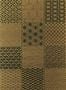 14841_1_Jannelli_and_Volpi_Hiroma_6300-131019