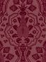 5415_2_cole-and-son_pugin-palace-flock_116-9034-55884