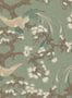 19096_02_Boråstapeter_Fenix_8161-185348