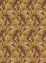 16634_02_Cole_and_Son_Cheetah_Prowl_129-8043-180396
