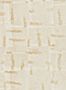17721_02_Omexco_Stardust_lan252-161991