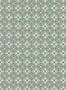 9484_4_Sandberg_Lyckan_S10153-93818