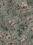 5847_1_Sandberg_Tapete_Belinda_663-38-68528