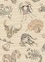 8952_2_Missoni_Home_Constellations_10351-110520