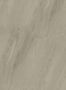14579_1_Armani_Casa_Tosca_9010-113785