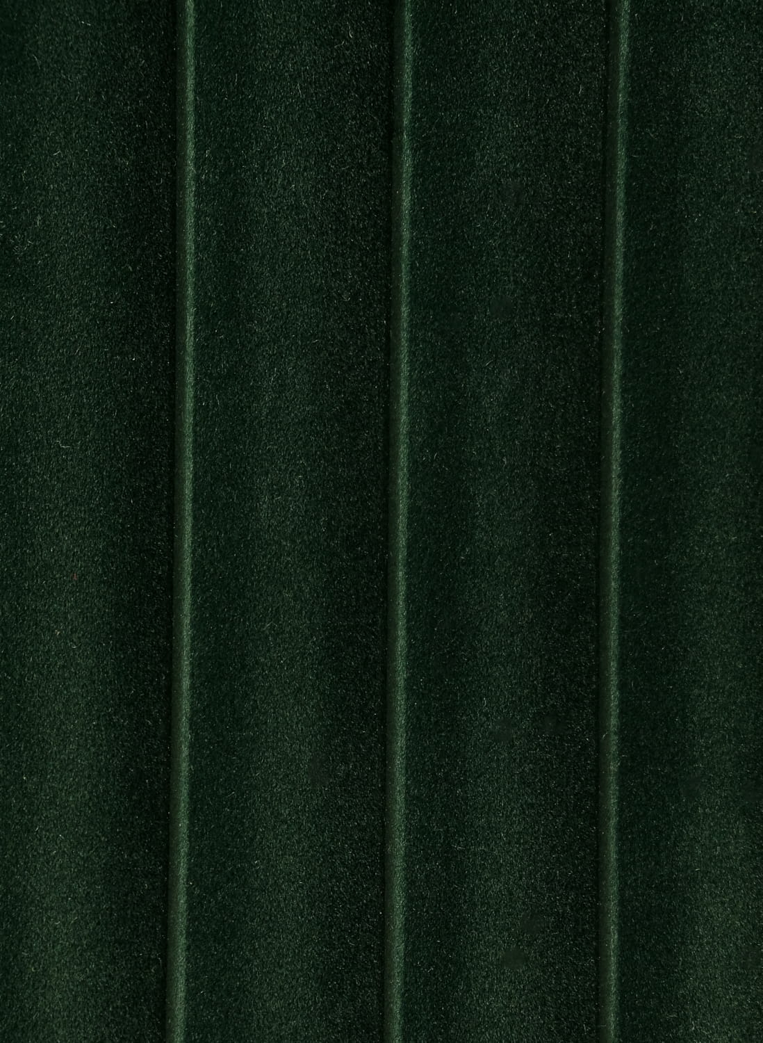 Tapete 3D Decibel - Pine