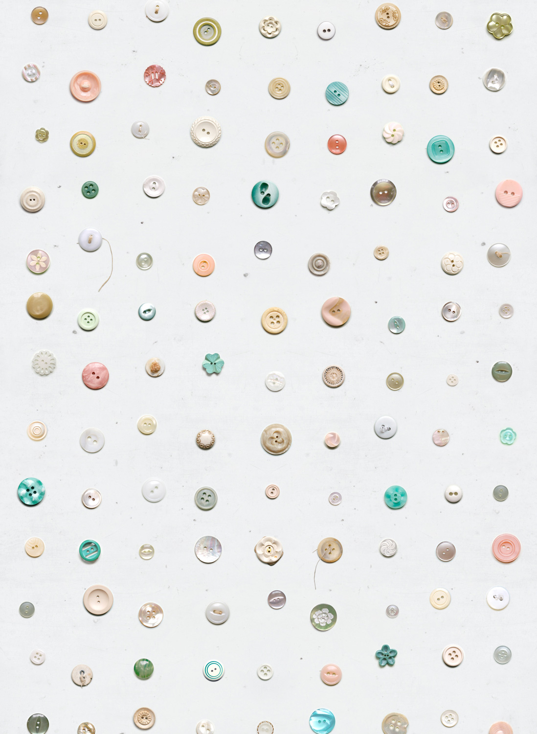 Tapete Button - Button