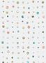 5880_1_Studio_Ditte_Tapete_Button-69700