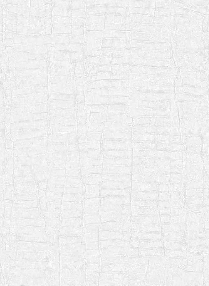 Tapete Sensory 3 - 340330