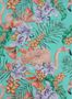 2212_1_osborne_little_cubana_flamingo_club_w6800-01-24520
