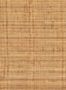 18076_06_Elitis_Abaca_VP_983_15-168651