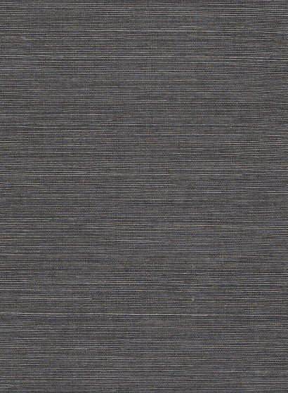 Tapete Natural 4 - 389503