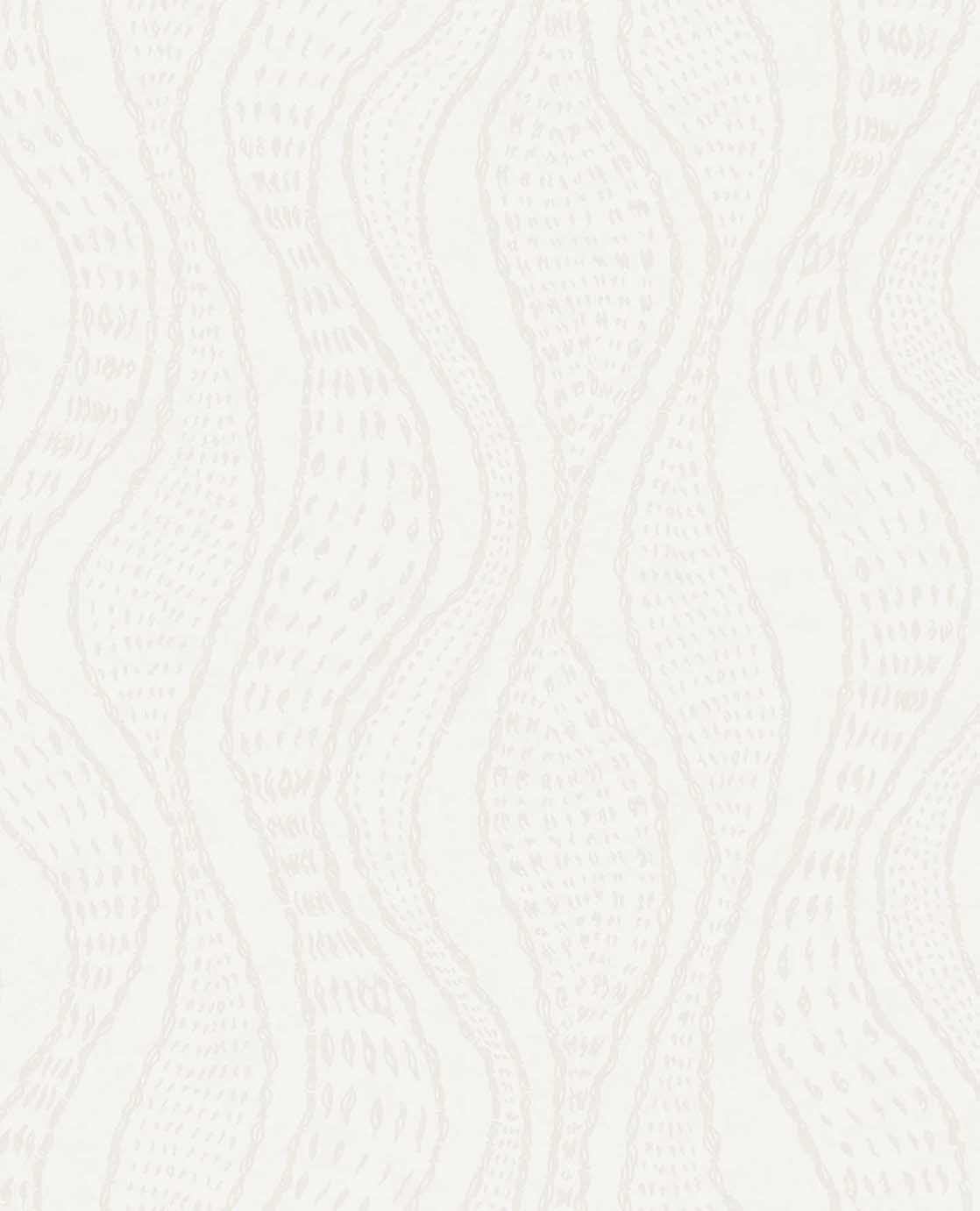Tapete Sensory 5 - 340351