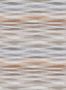 8961_5_Missoni-Home_Fireworks_10056-110084