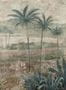 17037_3_Coordonné_Draa_Palms_B00454B-144444